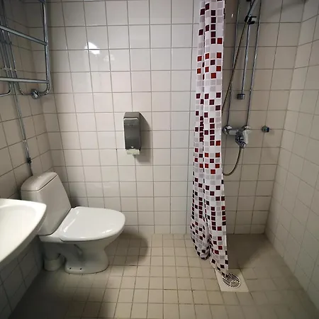 Hotelli Kerava *
