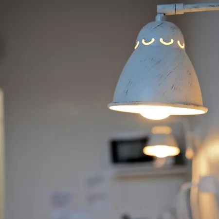 Hotelli Kerava * كيرافا