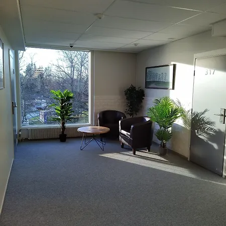 Hotelli Kerava Hotel Kerava