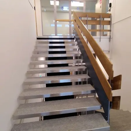 Hotelli Kerava Kerava