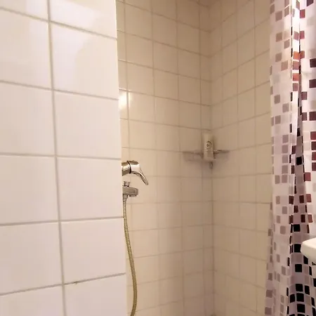 Hotelli Kerava * Kerava