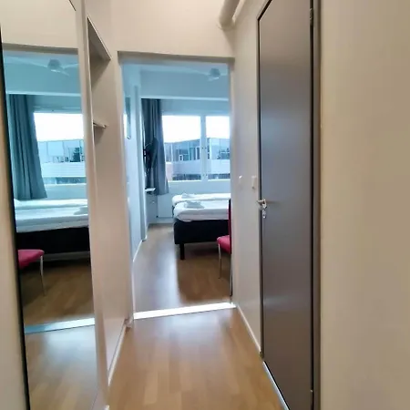 Hotelli Kerava Hotel