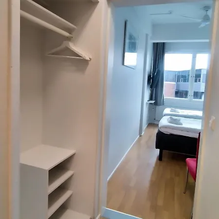 Hotelli Kerava Hotel Kerava