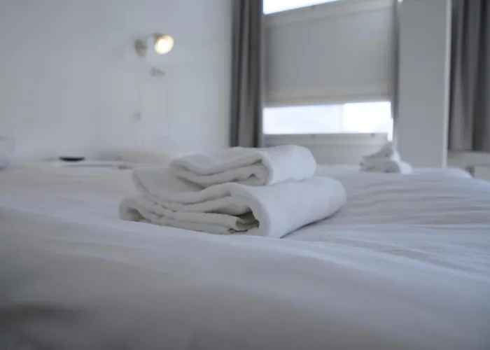 Hotelli Kerava 酒店 *