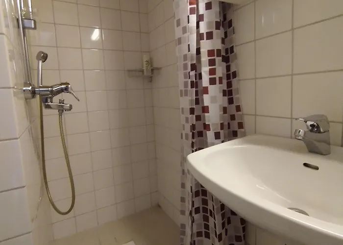 Hotelli Kerava 酒店 *